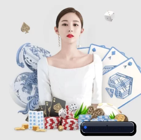 五个功能入口,赛程查询路径更短 - 多运动项目内容板块